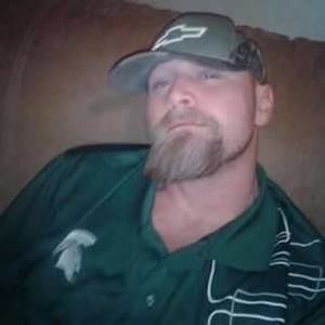 Meet your Posher, Douglas